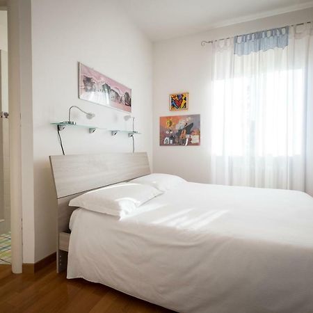 L'Ippocampo Guest House Сабаудия Экстерьер фото